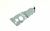 Cerniera    ,idoneo per unBORCV260NF 5203500000