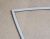 12131000014224 FREEZER DOOR GASKET