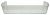 Flap Coperchio    ,idoneo per unSC36SSN 5202000000