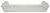 Flap Coperchio    ,idoneo per unSC36SSN 5202000000