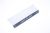 Coperchio Contenitore    ,idoneo per unCNF60188WH 5202700000