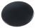 Flap Coperchio    ,idoneo per unCVW6BBMAR 5202000000
