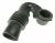 Tubo Flessibile    ,idoneo per unGVSW496D01 5303000000