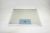 0060847494J 49056238 HUMIDOR COVER ASSY-COMPONENTSHAI