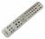 RAX36 ZX228500 Telecomando