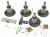 1784430104 C00893420 ACCESSORIES PACK