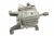Motore Ac    ,idoneo per unWA14CPS 4151000000