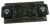 Supporto    ,idoneo per unRY8561WH4Q1 5403000000