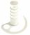 Tappi Di Chiusura    ,idoneo per unGTL300521C 5411000000