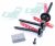 Supporto    ,idoneo per unHWNW710XE 5403000000