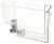 7313254491 Supporto serbatoio acqua ESAM69