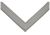 Guarnizione Porta Magnetica    ,idoneo per unLI6S2EX 5503400000