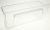 42202641 Cassetto verdura 2610-ANK (trasparente/grigio) RV1