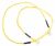 Spina Cavo Connettore Adattatore    ,idoneo per unSMA46PX01E74 2000000000