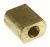 Dado    ,idoneo per unF310RE 5402500000