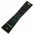 23521254 Telecomando A2_49101 DUAL nero/grigio (S)