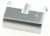 Pulsanti Pulsante    ,idoneo per unGSP60IBATIDMA 5201500000