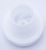 Girante Turbina    ,idoneo per unSDW8001AW 4134000000