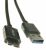14004-01780200 Cavo USB LMT MB168B