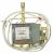 WPF33S-170-WX HK1366724 Termostato
