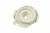 Carcassa Pompa    ,idoneo per unSDW8001AW 5203100000