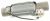 Resistenza    ,idoneo per unSDW12X47DB 4609000000