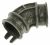 Tubo Flessibile    ,idoneo per unW60B2A401A 5303000000