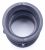 Tubo Flessibile    ,idoneo per unDDWG1214LS 5303000000