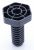 Piede    ,idoneo per unGS6051S 5202300000