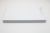 Flap Coperchio    ,idoneo per unSDW4790WH 5202000000