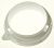 Anello    ,idoneo per unAWT700 5202200000