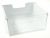 Cassetto     ,idoneo per unCFS3144V 5201200000