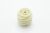 Ruota Rullo    ,idoneo per unW60A2A401B 5101000000