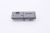 Valvola Dosatrice    ,idoneo per unGS6051S 4652000000