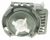 Pompa Scarico    ,idoneo per unSDW12X47DB 4131000000