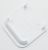 Coperchio Contenitore    ,idoneo per unRB3I280SRB3B280SAW1 5202700000