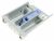 Recipienti    ,idoneo per unAWM1062A 5208000000