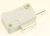 Interruttore Apparecchio    ,idoneo per unCD8TDW 4300900000