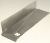 Pozzetto Vasca    ,idoneo per unVS53NBK01M 5891000000