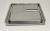 Rivestimenti Finiture    ,idoneo per unDWFS126W 5205200000