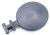 Ruota Rullo    ,idoneo per unGS6051S 5101000000