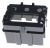 Supporto    ,idoneo per unHS700BAHERD 5403000000