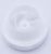 Girante Turbina    ,idoneo per unGSP14SCAKCREME 4134000000