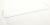 Flap Coperchio    ,idoneo per unCKO143AW 5202000000