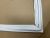 Guarnizione Porta Magnetica    ,idoneo per unRB374D4AW1 5503400000