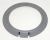 X2304-311-2794 Cornice interna porta