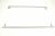 Specchio Vetro Kunststoff ,idoneo per unRD36DC4SNACPA1002 5208500000