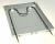 Resistenza    ,idoneo per unHFE65B 4609000000