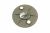 Galleggiante Meccanico    ,idoneo per unKWHTD602ES 5306200000