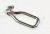 Ganci    ,idoneo per unKWHTD602ES 5330000000